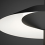 Vibia Tischleuchte Mayfair