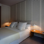 Vibia Tischleuchte Mayfair