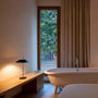 Vibia Tischleuchte Mayfair