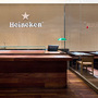 Vibia Tischleuchte Mayfair