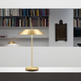 Vibia Tischleuchte Mayfair