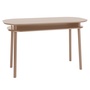 Schönbuch Schreibtisch 'Bureau' .28 Rosewood