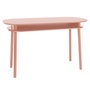 Schönbuch Schreibtisch 'Bureau' .70 Dusky rose