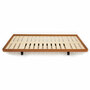Tossa Nido B: 90 cm, Buche Multiplex