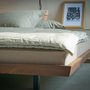Tossa Bett Nido 2