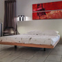 Tossa Bett Nido 2