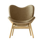 Gepolsterter Sessel A Conversation Piece