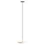 Umage Asteria Pendant Lamp 