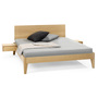 Bett 'Max'