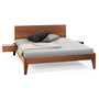 Bett 'Max'