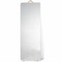 Menu Accessoires Wandspiegel 'Norm' Weiss