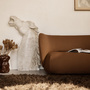 Ferm Living Rico Sofa
