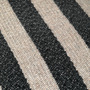 Ferm Living Rico Sofa