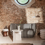 Ferm Living Rico Sofa