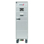 Airline Trolley Trolley Swissair Edition Alu Eloxiert