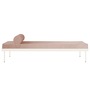 Daybed Gugelot Habit