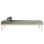 Daybed Gugelot Habit