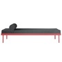Daybed Gugelot Habit