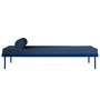 Daybed Gugelot Habit