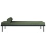 Daybed Gugelot Habit
