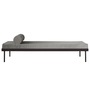 Daybed Gugelot Habit