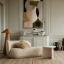 Ferm Living Rico Divan