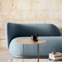 Ferm Living Rico Divan