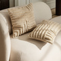 Ferm Living Rico Divan
