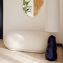 Ferm Living Rico Ottoma