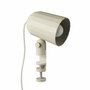 HAY Noc Clip Off-White