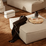 Ferm Living Catena Mood