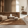 Ferm Living Catena Mood