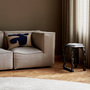 Ferm Living Catena Mood