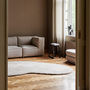 Ferm Living Catena Mood