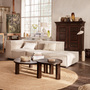 Ferm Living Catena Mood