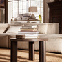 Ferm Living Catena Mood