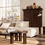Ferm Living Catena Mood