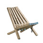 Klappstuhl Field Chair Weltevree
