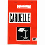 Beistelltisch Caruelle Embru