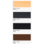farben holz zilio