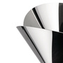 Alessi Harmonic Basket Edelstahl , Ø: 21 cm 