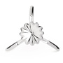 Alessi Juicy Salif Steel, Ø: 14 cm