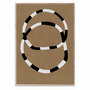 Paper Collective Bracelets 50 x 70 cm 