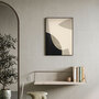 Paper Collective Simplicity 01 50 x 70 cm 