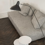 Stehleuchte Mantis 01 DCW 
