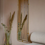 Menu Furniture Nimbus Mirror Rectangular