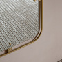 Menu Furniture Nimbus Mirror Rectangular