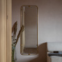 Menu Furniture Nimbus Mirror Rectangular