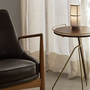 Menu Furniture Umanoff Side Table