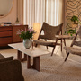 Menu Furniture Umanoff Side Table